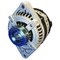 Wai Global Alternator, ALTND ERIF HP, 150 Amp12 Volt, CW, 4Groove Pulley 11040N - alternate 6